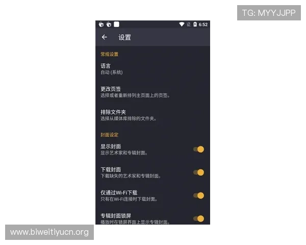 KY体育app最新版免费下载,快速安装步骤详解让你轻松开启体育盛宴