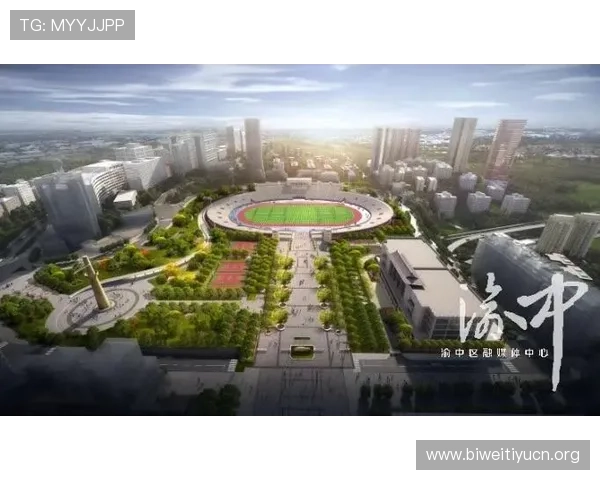 体育时空网站最新上线的互动社区功能,打造全民参与的体育交流与分享平台 体育时空网站最新上线的互动社区功能,打造全民参与的体育交流与分享平台