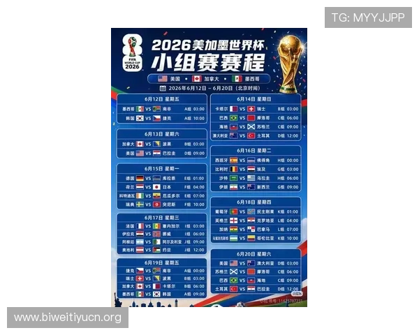 2026年足球体育app排行前十名,助你轻松掌握世界杯赛事最新资讯 2026年足球体育app排行前十名,助你轻松掌握世界杯赛事最新资讯
