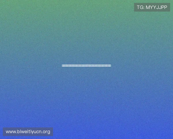 世界杯西班牙佛得角头像在社交媒体中的应用:提升球队形象与粉丝互动体验 世界杯西班牙佛得角头像在社交媒体中的应用:提升球队形象与粉丝互动体验