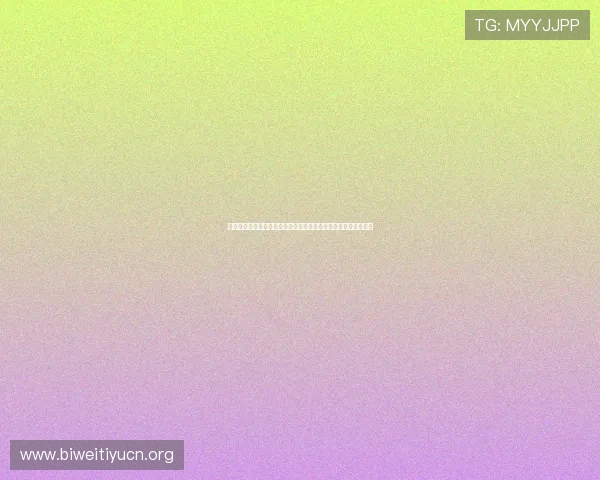 沙特对乌拉圭比赛赛前观众指南：购票、交通及现场观赛注意事项